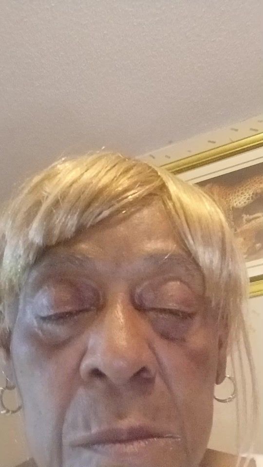 TikTok video thumbnail by richellgillj