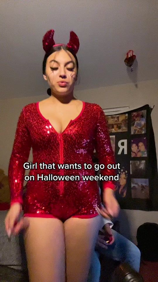TikTok video thumbnail by giaa2baddd
