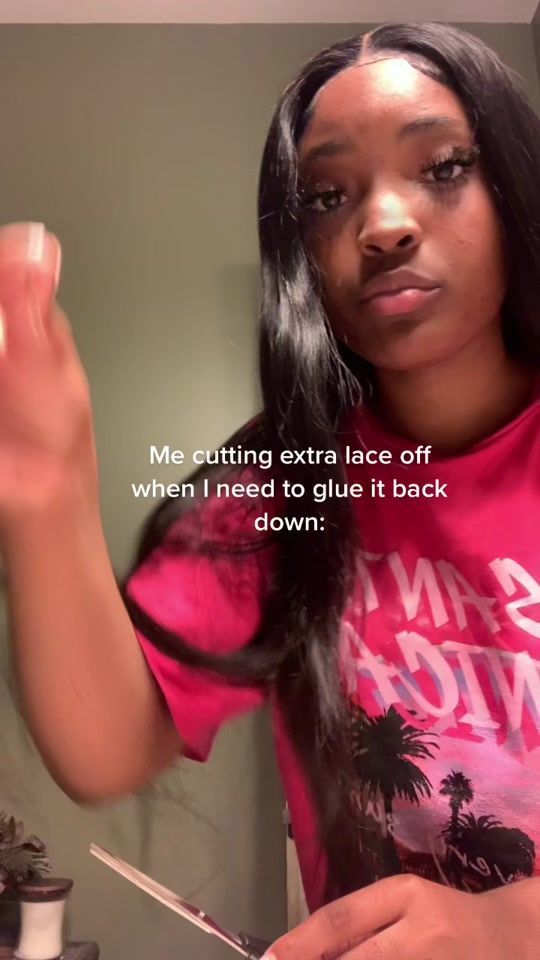 TikTok video thumbnail by c.maclin_