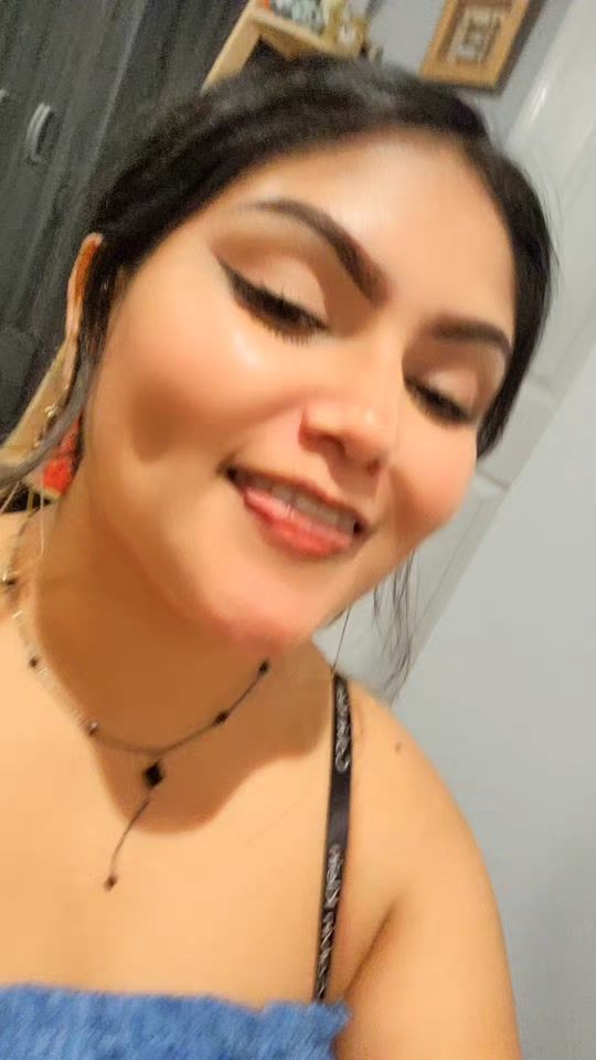 TikTok video thumbnail by devoramc