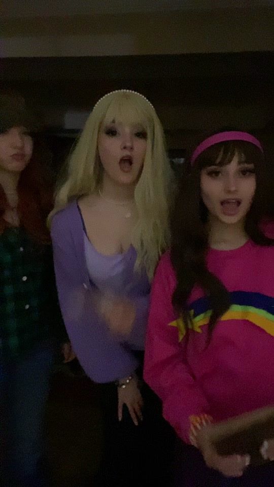 TikTok video thumbnail by kaedeahoge