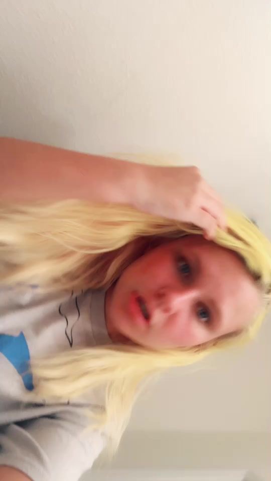 TikTok video thumbnail by sunnybunny2003