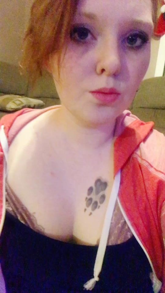 TikTok video thumbnail by emilydavidson18