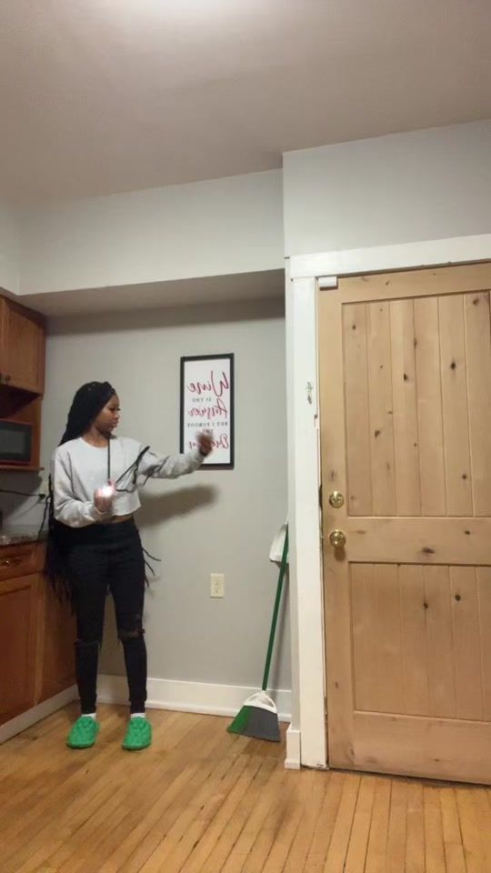 TikTok video thumbnail by _alayah7