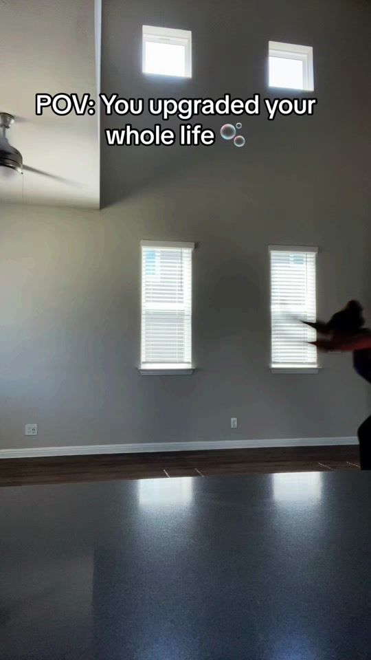 TikTok video thumbnail by brittneybelike