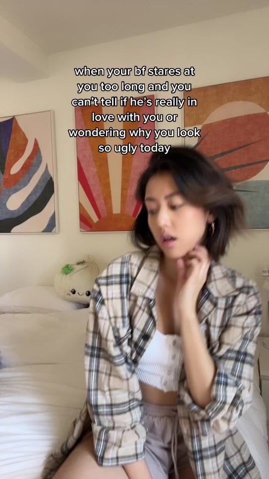TikTok video thumbnail by michellehtseng