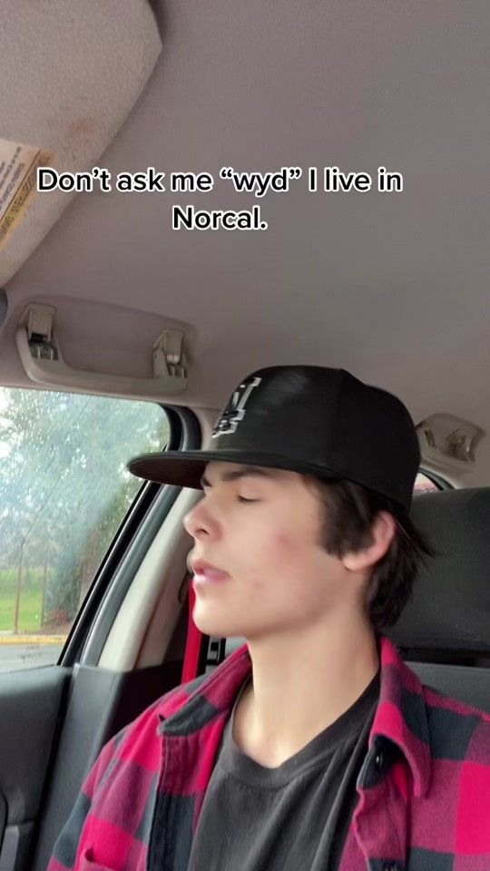 TikTok video thumbnail by ewaustin