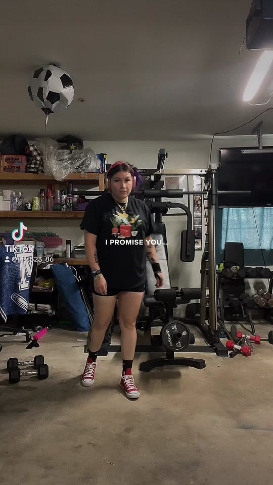 TikTok video thumbnail by jess323_86