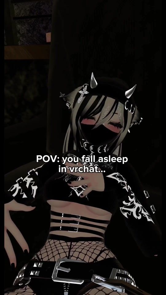 TikTok video thumbnail by artemis.vr
