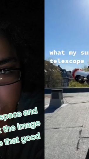 TikTok video thumbnail by subjectdelta227