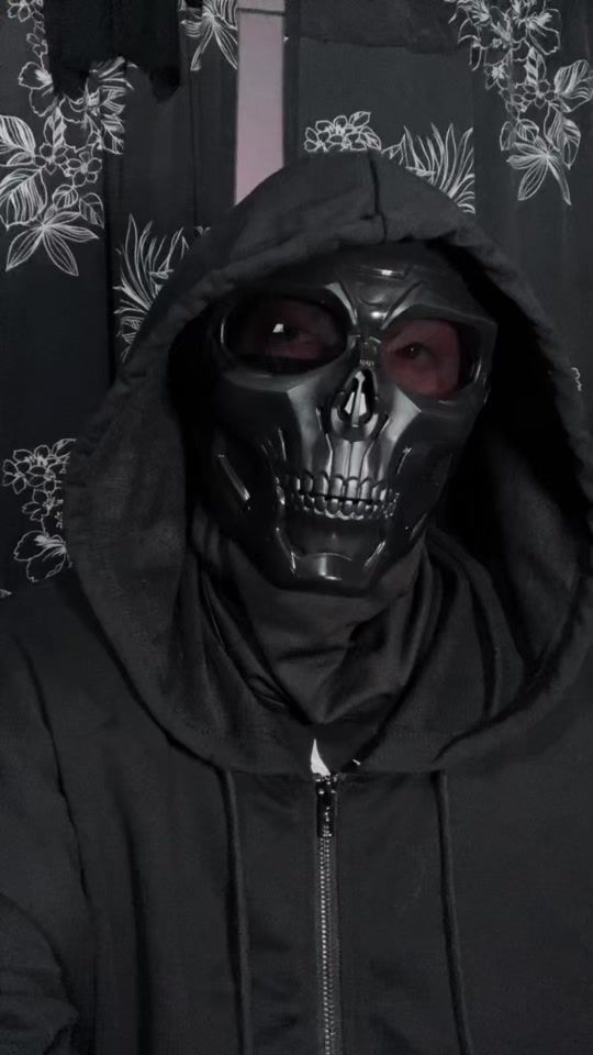 TikTok video thumbnail by rshadow13