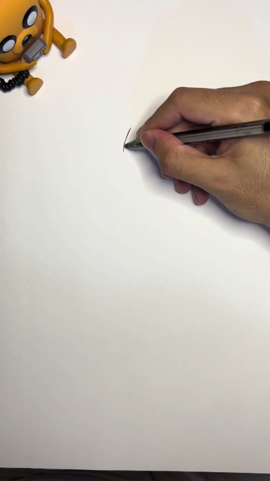TikTok video thumbnail by darent__z