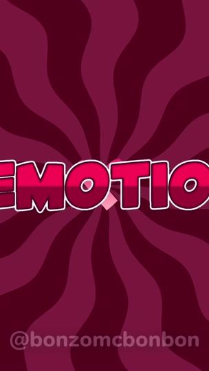 TikTok video thumbnail by bonzomcbonbon