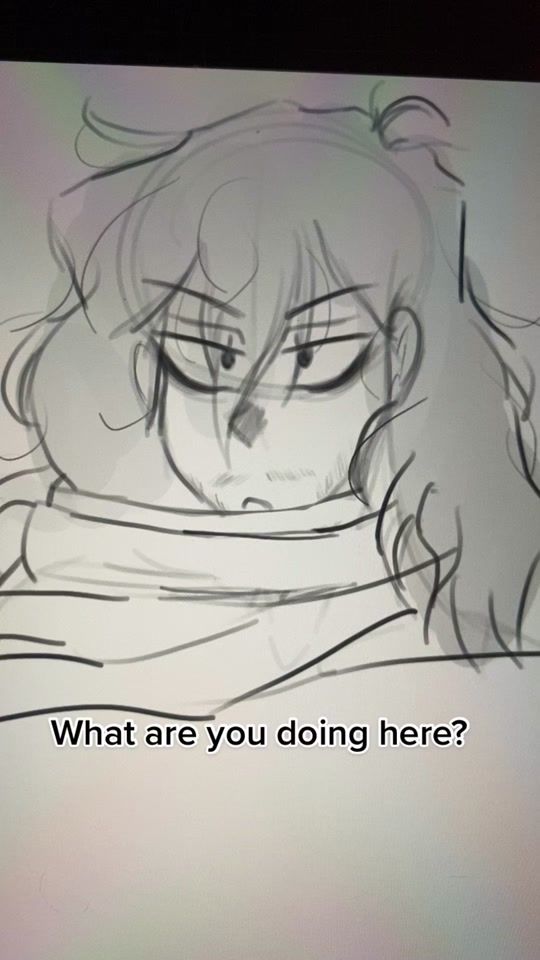 TikTok video thumbnail by anahink