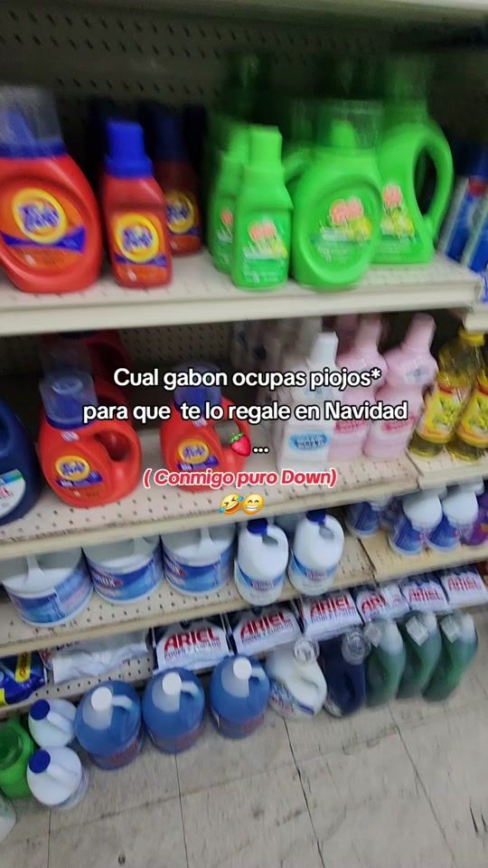 TikTok video thumbnail by brayanxicoh