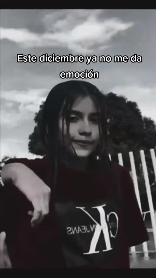 TikTok video thumbnail by saravives14