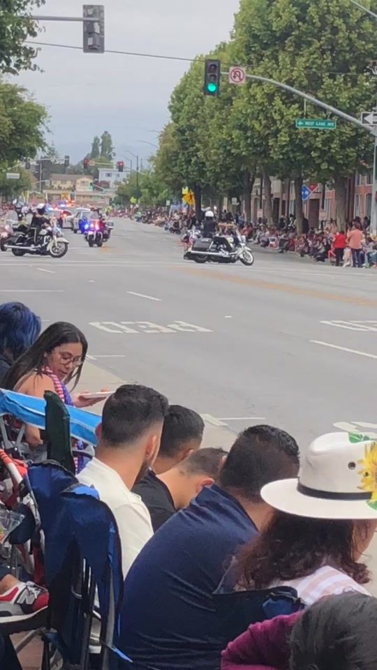 TikTok video thumbnail by el_nene_687