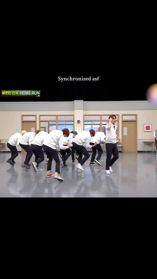 TikTok video thumbnail by ._.chocolate