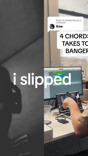 TikTok video thumbnail by aprilc653