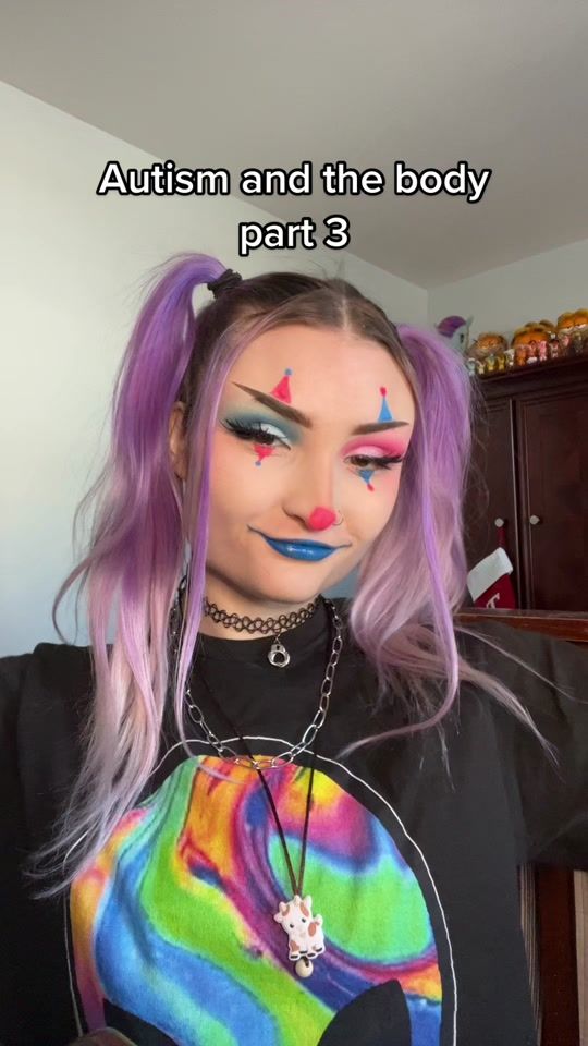 TikTok video thumbnail by goddessmisfit