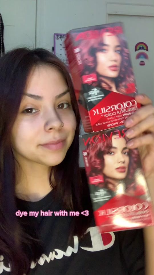 TikTok video thumbnail by llizabethhhh_
