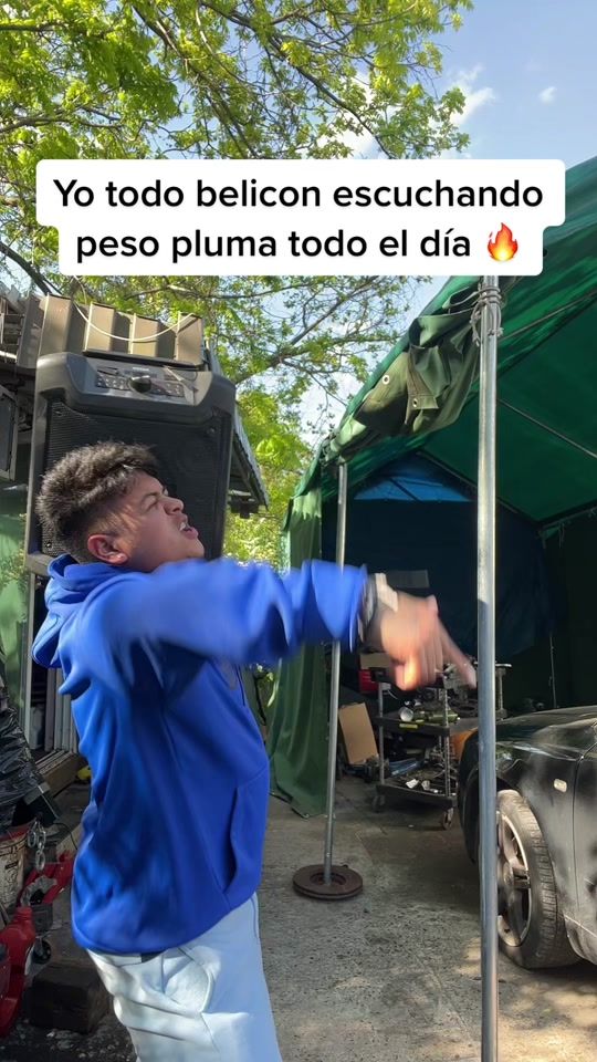 TikTok video thumbnail by pasocadera
