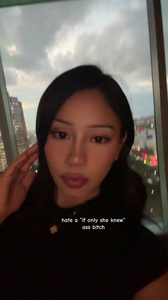 TikTok video thumbnail by rosaelizabeeeth