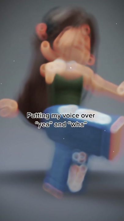 TikTok video thumbnail by yourfavrobloxnerd
