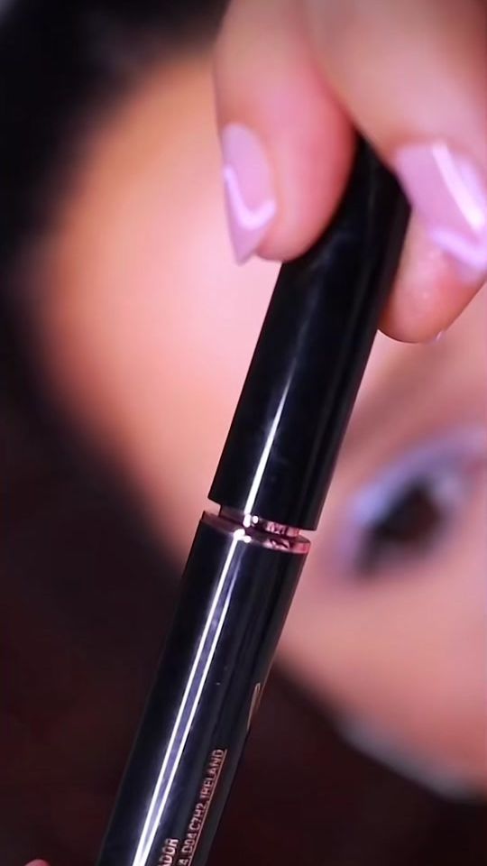 TikTok video thumbnail by nadinaioanaofficial