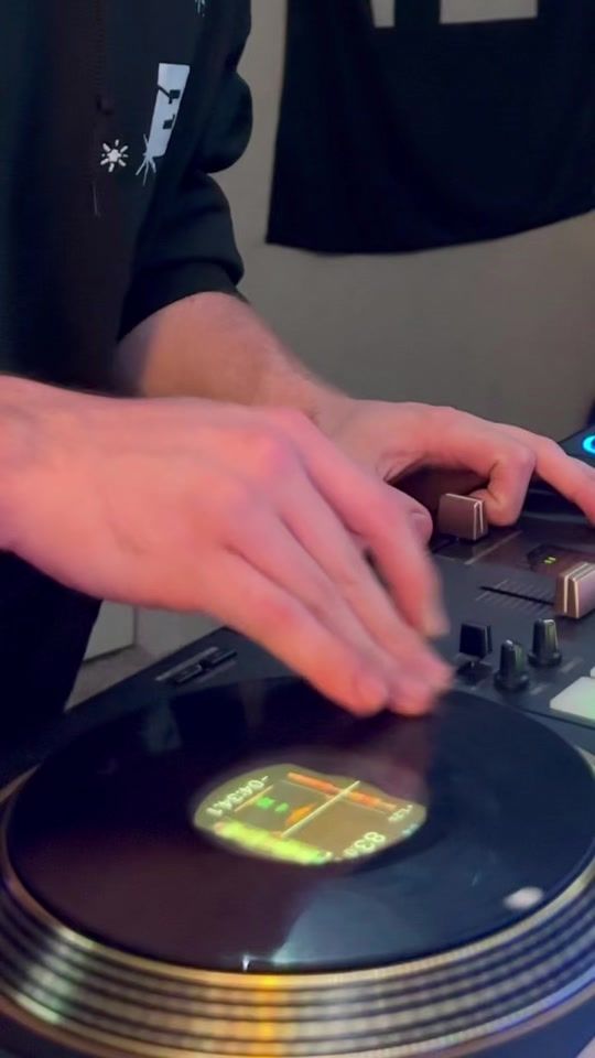 TikTok video thumbnail by djb_renn