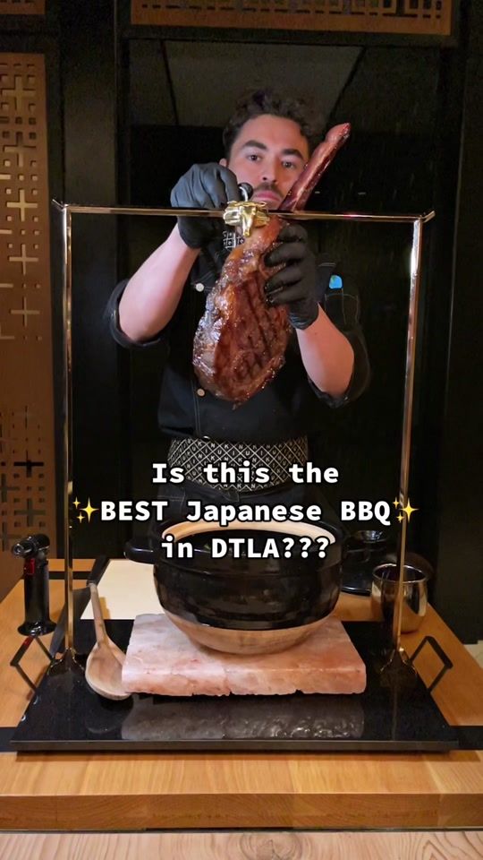 TikTok video thumbnail by nonstopeats