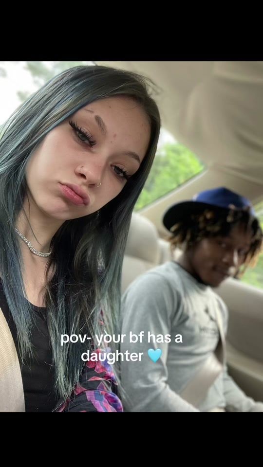 TikTok video thumbnail by achase3869