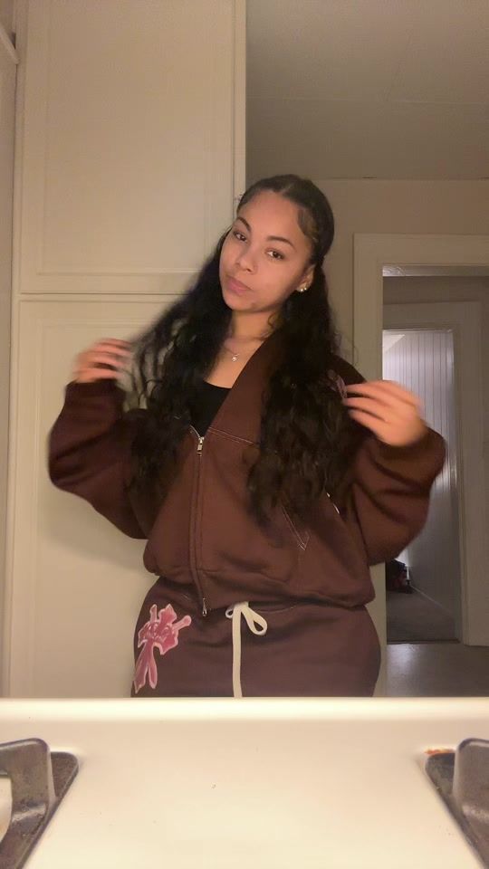 TikTok video thumbnail by saimyaaaa_