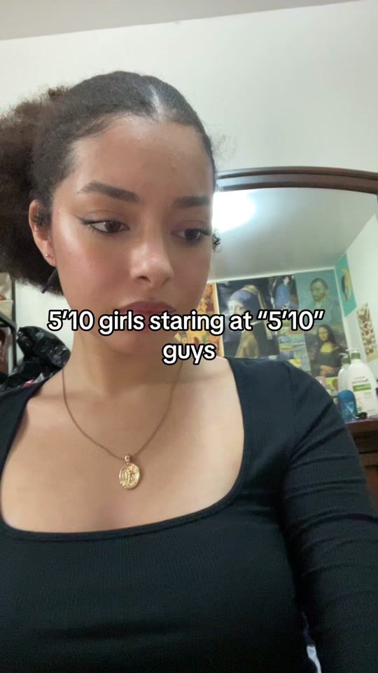 TikTok video thumbnail by sharcuterie_board