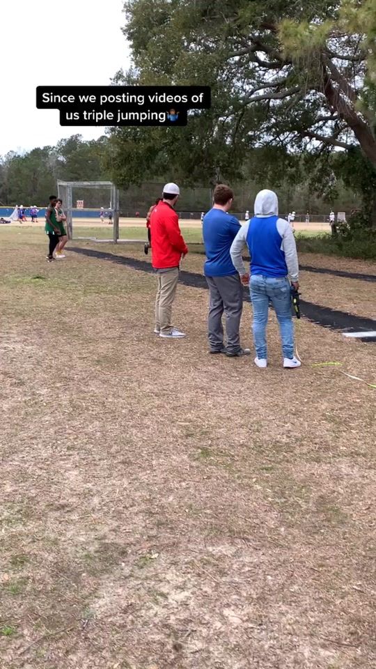 TikTok video thumbnail by dvojosh