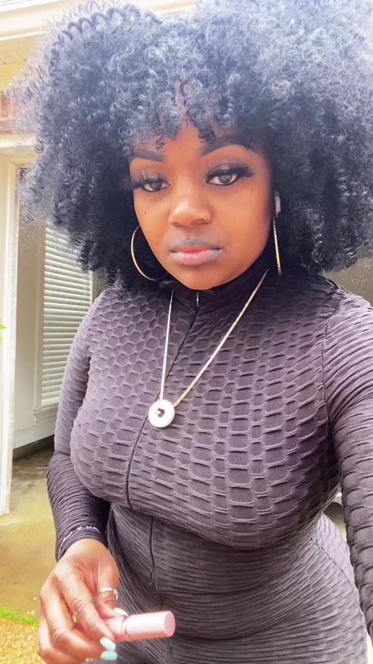 TikTok video thumbnail by tiffanyglaze