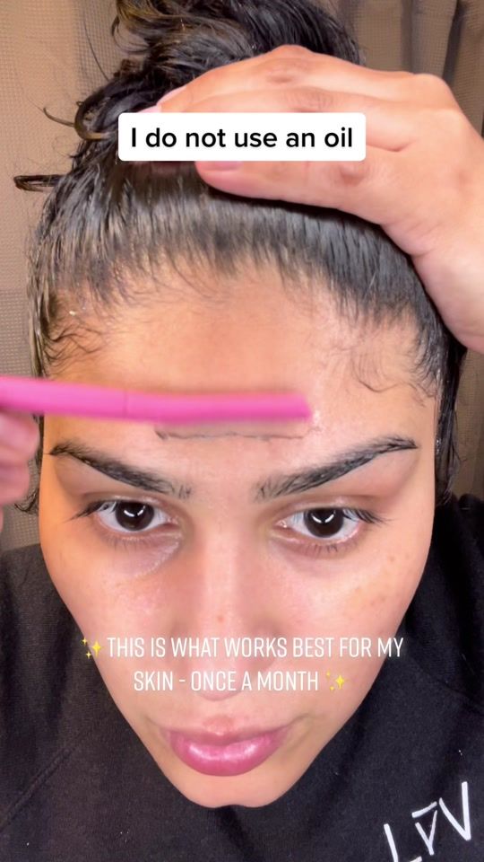 TikTok video thumbnail by ladywonder.31