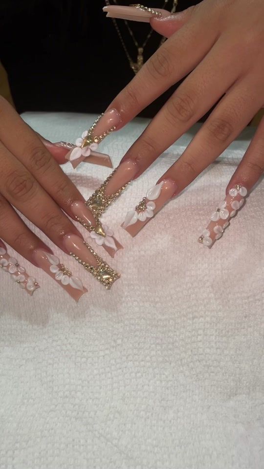 TikTok video thumbnail by vvsnailed