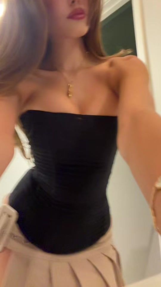 TikTok video thumbnail by madisonbeer