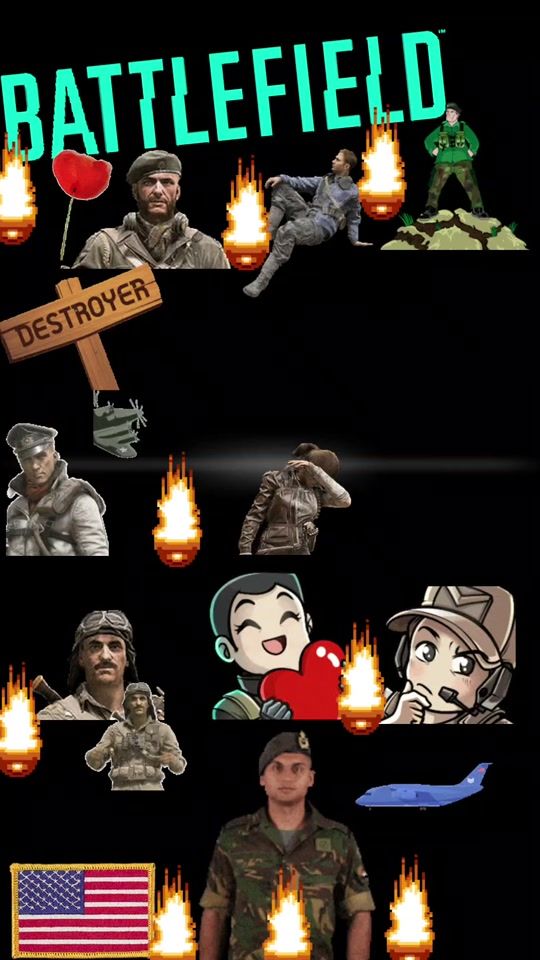 TikTok video thumbnail by destroyer523