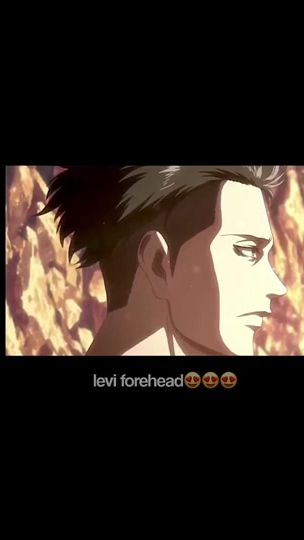 TikTok video thumbnail by corapikaa