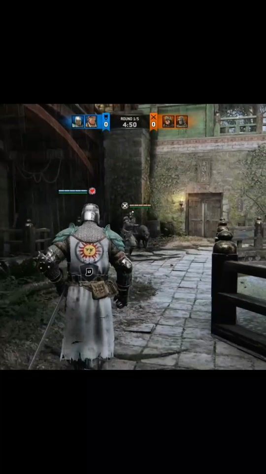 TikTok video thumbnail by fallen_solaire710