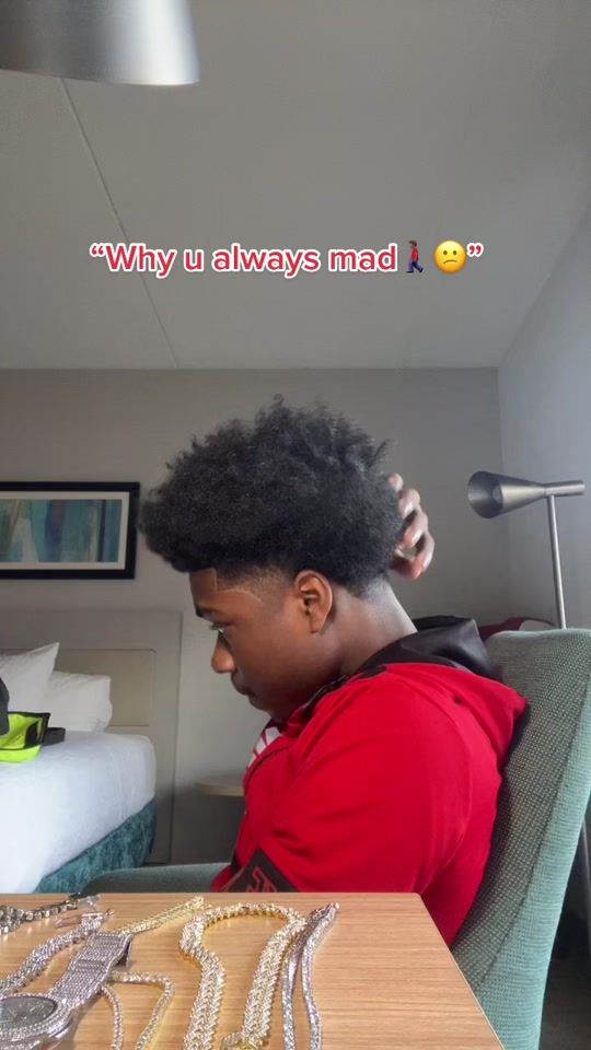 TikTok video thumbnail by quatherula0
