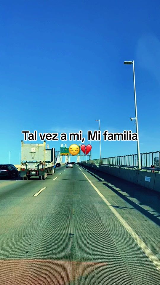 TikTok video thumbnail by oscarcabrera_oficial