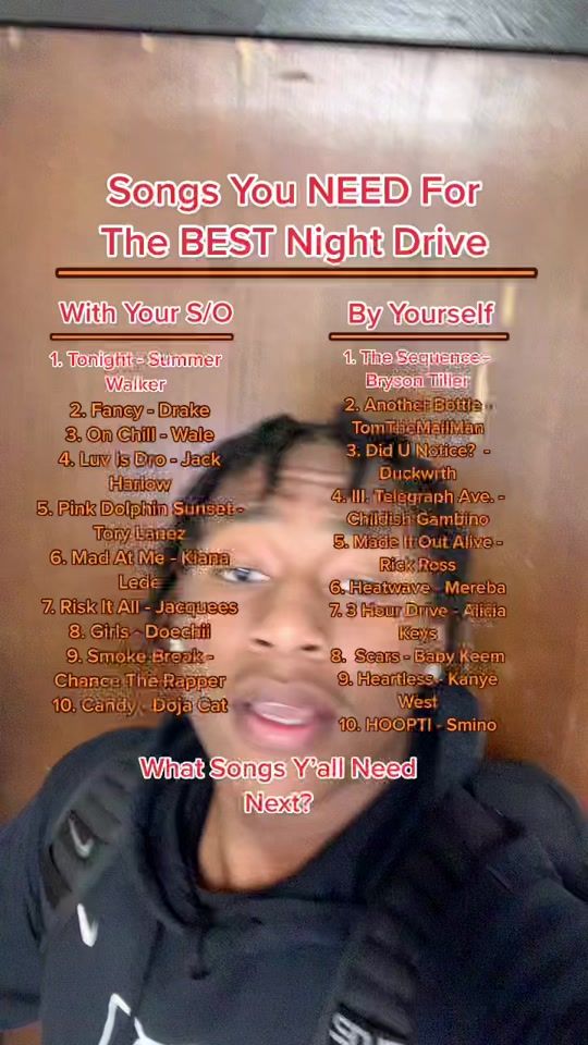 TikTok video thumbnail by kendallxcel