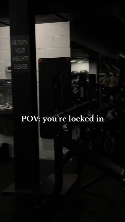 TikTok video thumbnail by bigbodyajj