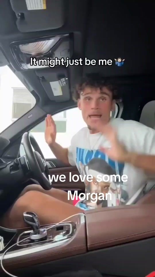 TikTok video thumbnail by scatpackqt