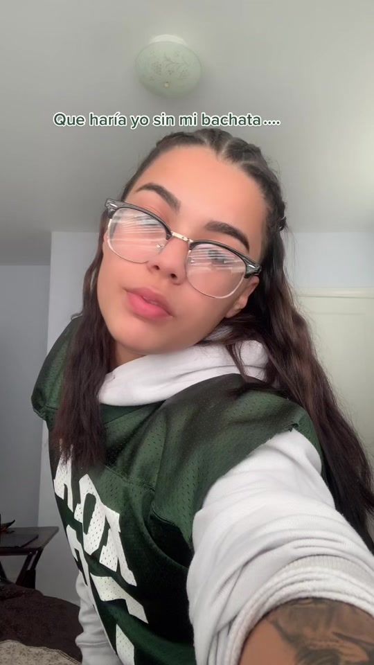 TikTok video thumbnail by dulcegozoo_