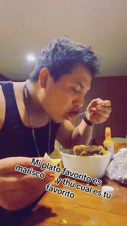 TikTok video thumbnail by wachi430