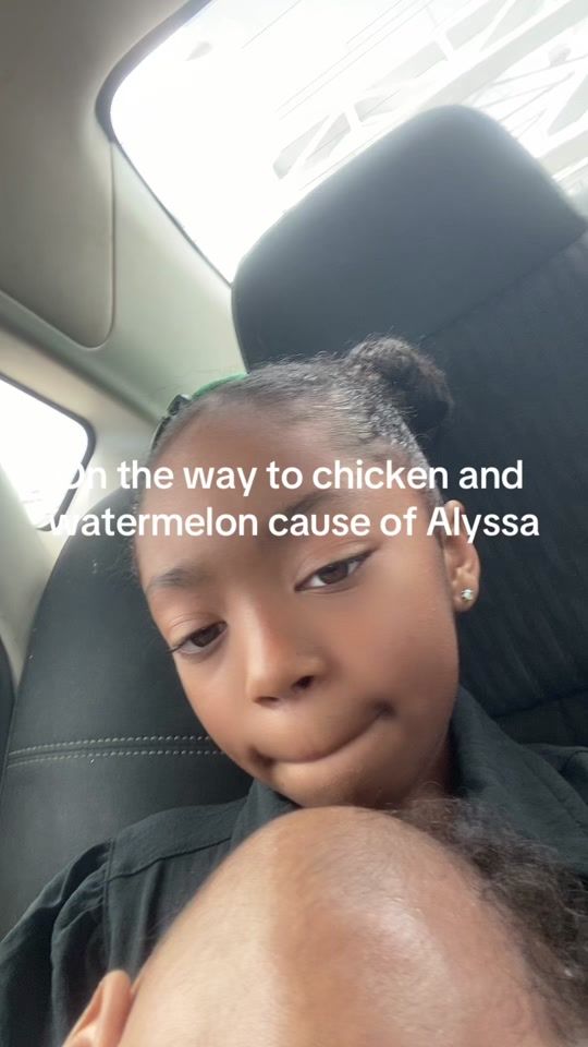TikTok video thumbnail by typicalmoni1